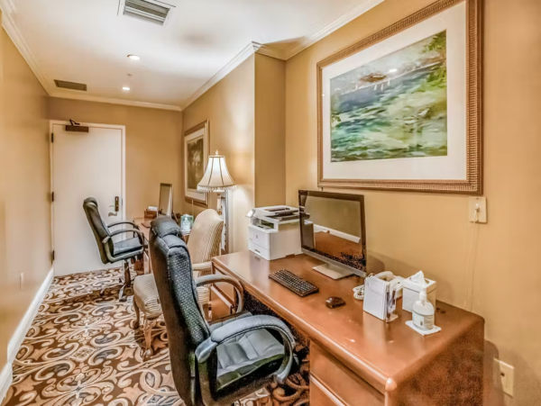 Marco Island Vacation Rental Beachfront Sleeps 6 Guests